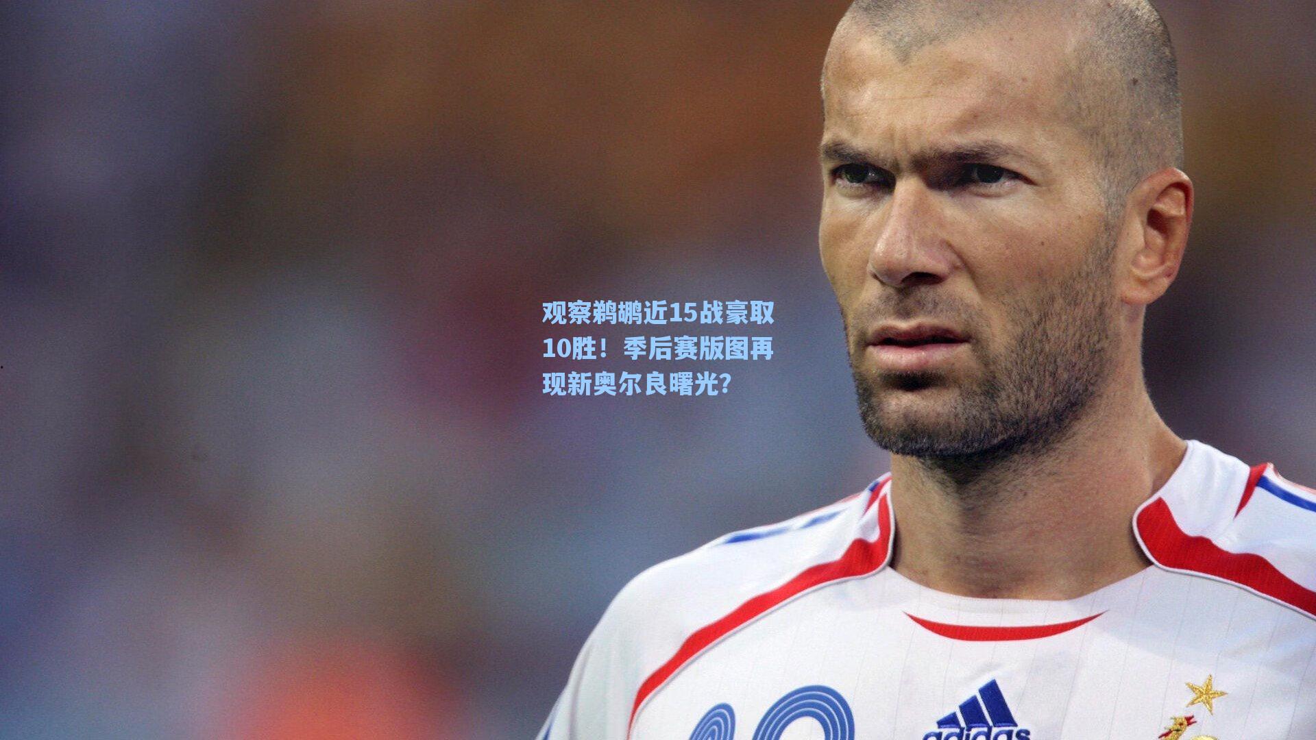 爱游戏官网_观察鹈鹕近15战豪取10胜！季后赛版图再现新奥尔良曙光？