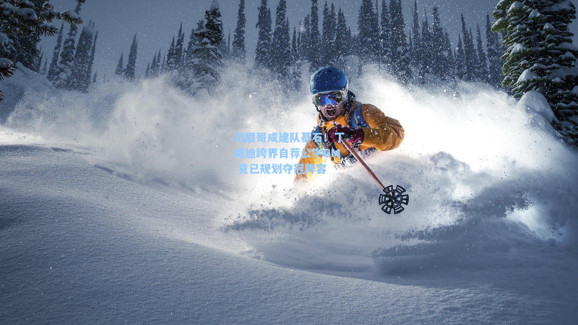 浓眉哥成建队基石!丁威迪跨界自荐公牛GM 竟已规划夺冠阵容