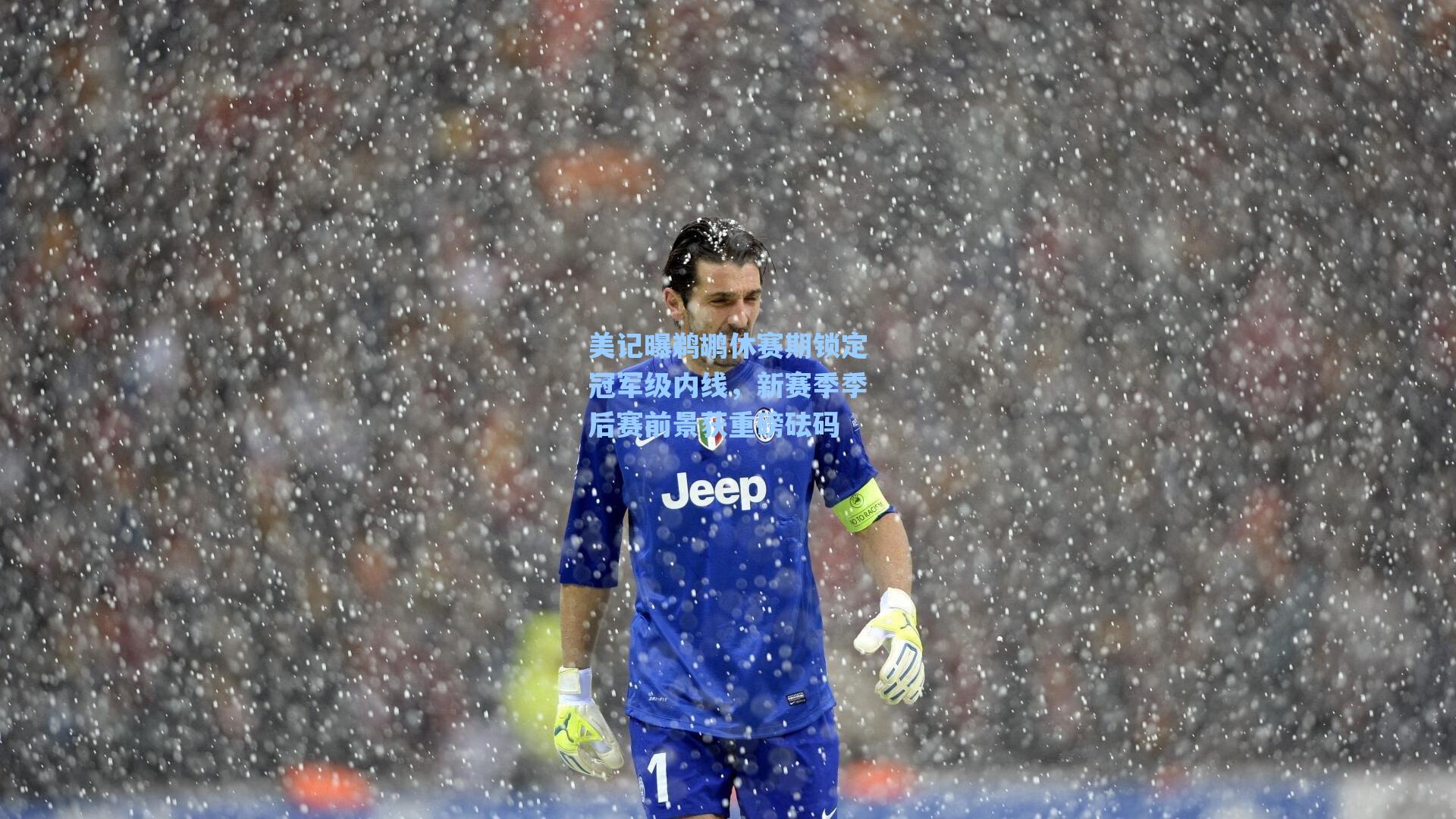 美记曝鹈鹕休赛期锁定冠军级内线,新赛季季后赛前景获重磅砝码