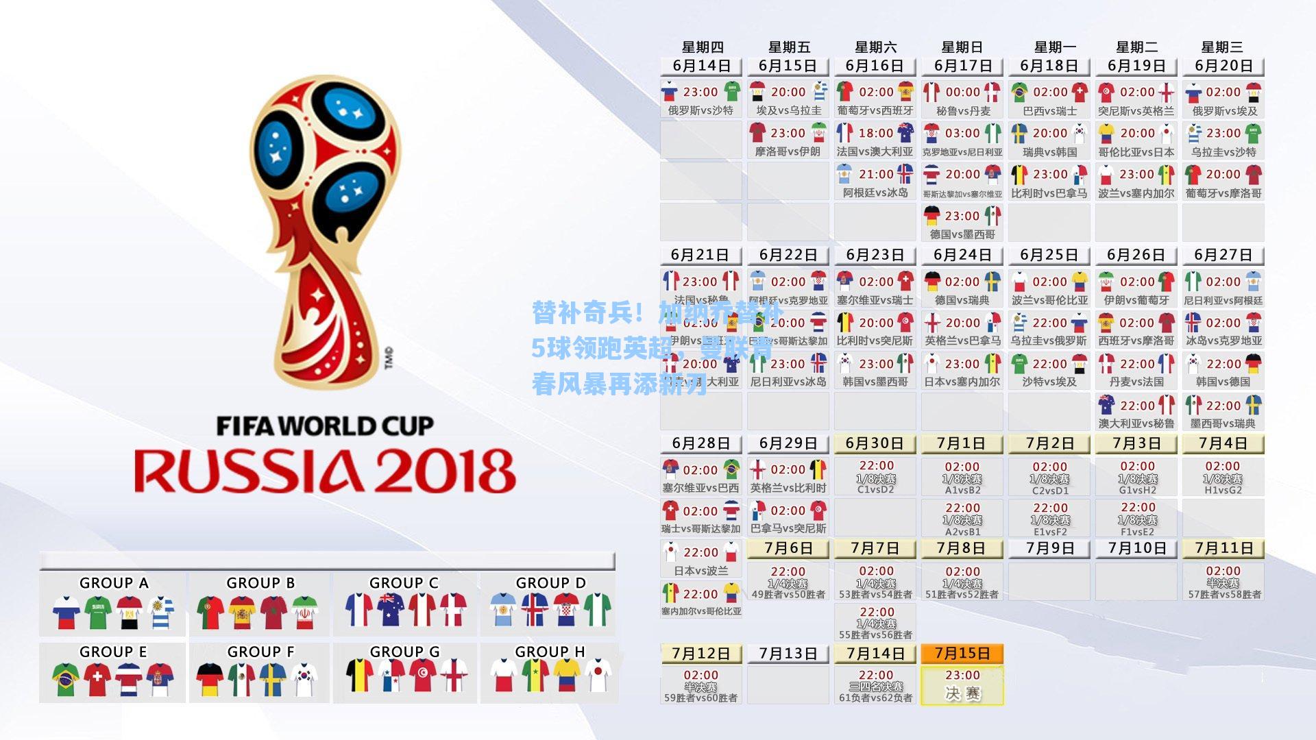 替补奇兵!加纳乔替补5球领跑英超,曼联青春风暴再添新刃